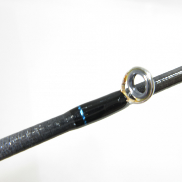 17エメラルダスイカメタル 610LB-S